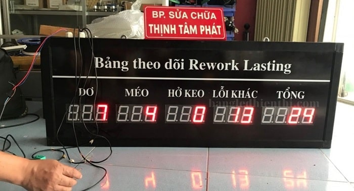 bộ-đếm-sản-phẩm-công-nghiệp